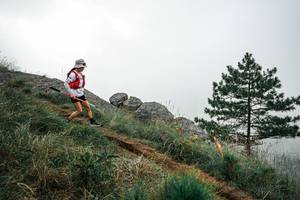 BIB: 
                            <button type="button" onclick="openModal(26003518)" class="btn btn-primary btn-sm float-right btn-popup" data-toggle="modal" data-target=".modal-high-quality">
                        <i class="fas fa-shopping-cart"></i> Add to Cart
                    </button>
                                            <button type="button" onclick="isThisMe(26003518, true)" class="btn btn-success btn-sm float-right btn-popup btn-isme hidden" data-toggle="tooltip" data-placement="bottom" title="นี่คือรูปของคุณใช่ไหม คลิกที่นี่เพื่อเอาเข้าอัลบั้ม">
                        <i class="fas fa-plus"></i> Add to album
                    </button>
                    <button type="button" onclick="isThisMe(26003518, false)" class="btn btn-warning btn-sm float-right btn-popup btn-isnotme hidden">
                        <i class="fas fa-ban"></i> Remove from album
                    </button>